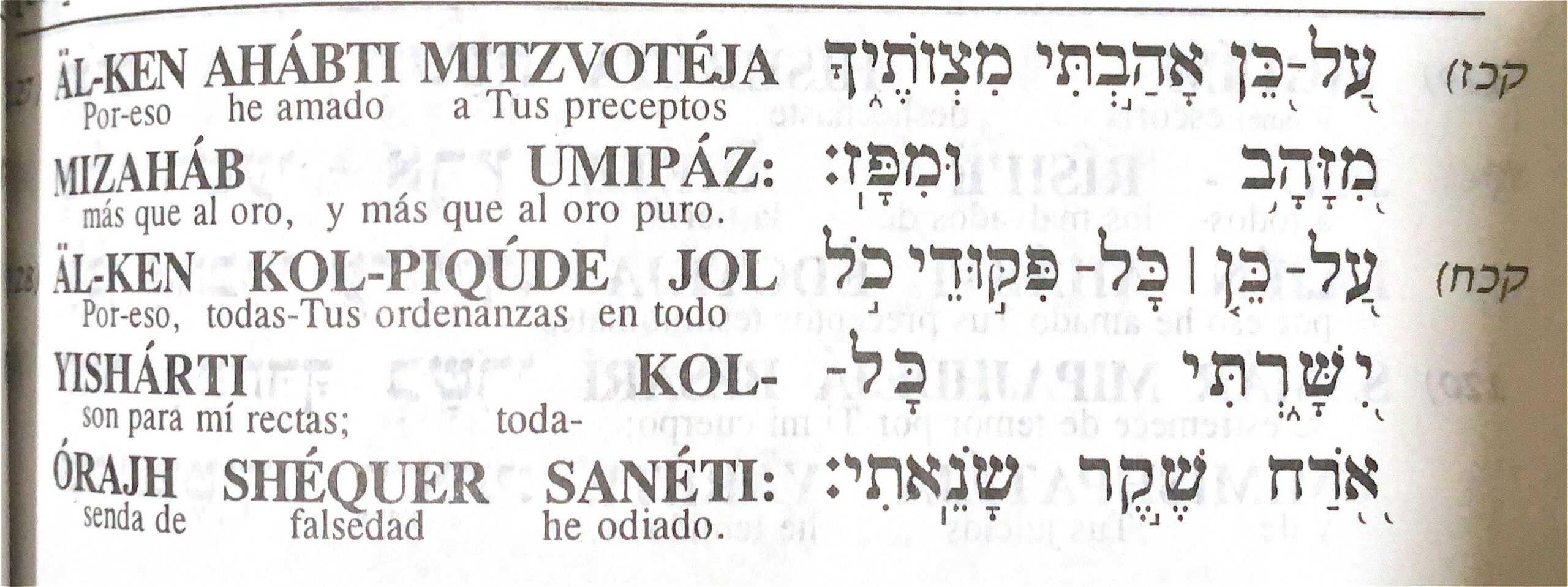 Ain 2